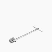 Jadever Sink Wrench product image