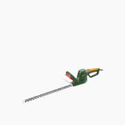 Jadever 550W Electric Hedge Trimmer product image