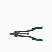 Jadever 16-Inch Rivet Gun product image
