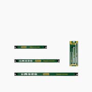 Jadever Magnetic Tool Holder Set product image