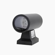 Jadever Wall Spotlight LED product image