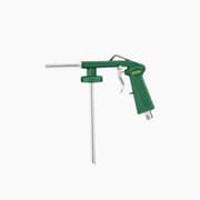 Jadever Spray Gun Holder product image
