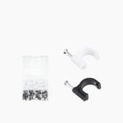 Jadever Electrical Clamp Set product image