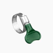 Jadever Manual Gas Screwdriver product image