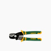 Jadever 7" Cable Cutter & Stripper product image