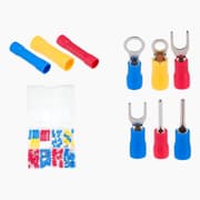 Jadever Electric Wire Anchoring Kit product image