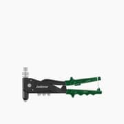 Jadever 3-6mm Rivet Gun Tool product image