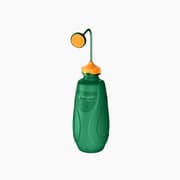 Jadever 450ml Seed Sprayer product image