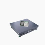 Jadever 500kg Wireless Scale product image