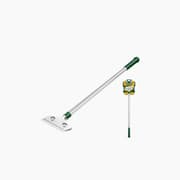 Jadever 90 Cm Aluminum Scraper product image
