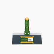 Jadever 25cm Putty Knife product image