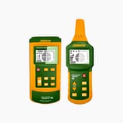 Jadever Cable Tracer Cable Tracer product image