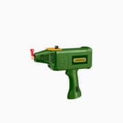 Jadever 130A Welding Machine product image