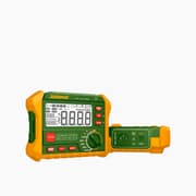 Jadever Electrical Insulation Tester product image