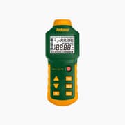 Jadever Electrical Circuit Tester product image
