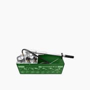 Jadever 50 Bar Network Testing Machine product image