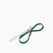 Jadever 11" Adjustable Strap Oil Filter Wrench product image