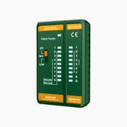 Jadever Network Tester product image