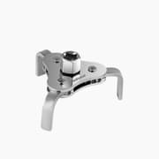 Jadever 3 Jaw Oil Filter Wrench product image
