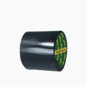 Jadever Repair Tape product image