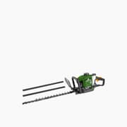 Jadever 55cm Gas Hedge Trimmer product image