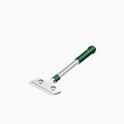 Jadever Aluminum Scraper product image