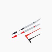 Jadever 1000V Testing Wires product image