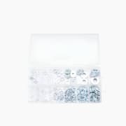 Jadever Washer Set product image