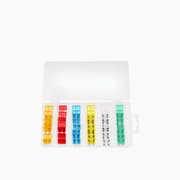Jadever Car Fuse Kit product image