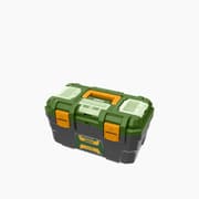Jadever 85-Piece Tool Set Tool Set product image