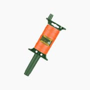 Jadever Multi Purpose Nylon Rope product image