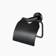 Jadever Toilet Paper Holder product image