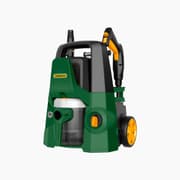 Jadever 130 Bar 1600W Car Washer product image