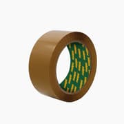 Jadever Packing Tape product image