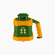 Jadever Rotating Laser product image