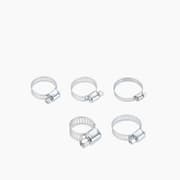 Jadever Hose Clamps Set product image