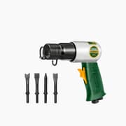 Jadever 150mm Air Hammer product image