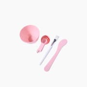 Global Star Beauty Set Cosmetic Set product image