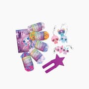Nebulous Stars Pom Pom Animoulous product image