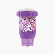 Nebulous Stars Sticker Stamper Assorted product image