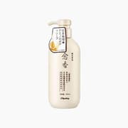 Sakura Japanese Shampoo For Hair Growth, Anti-Hair Loss And Anti-Dandruff - 300Ml product image