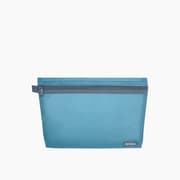 Sworld Mini Plastic Zipper Bag product image