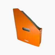 Sworld A4 Expanding File product image