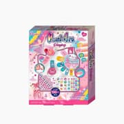 Tokidas Pet Nail Art Playing product image