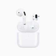 Wiwu Airbuds Lite Wireless Earbuds product image