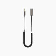 Wiwu Car Audio Cable product image