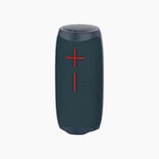 Wiwu Thunder Speaker P40 Speaker product image