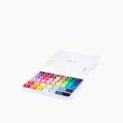 Miya Gouache Paint Set product image