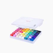 Miya Gouache Paint Set product image