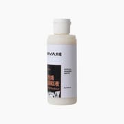 Miya Acrylic Medium product image